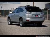 2006 Lexus RX photo 6