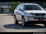 2006 Lexus RX photo 7