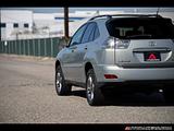2006 Lexus RX photo 9