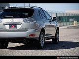2006 Lexus RX photo 10
