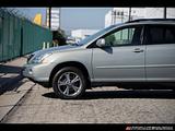 2006 Lexus RX photo 12