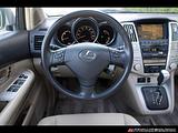 2006 Lexus RX photo 13