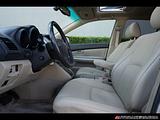 2006 Lexus RX photo 14