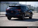 2020 Toyota Highlander photo 4