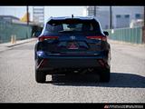 2020 Toyota Highlander photo 5