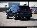 2020 Toyota Highlander photo 6