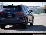 2020 Toyota Highlander photo 10