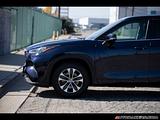 2020 Toyota Highlander photo 12