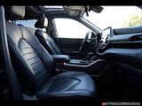2020 Toyota Highlander photo 17