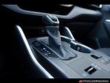 2020 Toyota Highlander photo 22