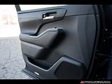 2020 Toyota Highlander photo 23