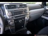 2012 Toyota 4Runner photo 19