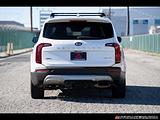 2020 Kia Telluride photo 5