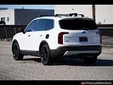 2020 Kia Telluride photo 6