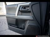 2012 Toyota 4Runner photo 20