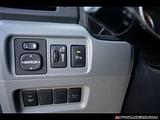 2012 Toyota 4Runner photo 21