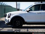 2020 Kia Telluride photo 10