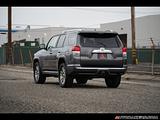 2011 Toyota 4Runner photo 6