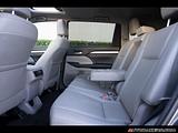 2015 Toyota Highlander photo 18