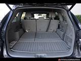 2015 Toyota Highlander photo 25