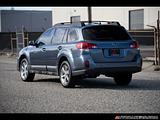 2013 Subaru Outback photo 6