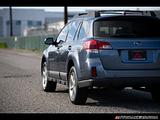 2013 Subaru Outback photo 9