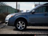 2013 Subaru Outback photo 12