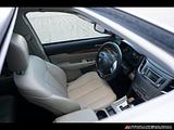 2013 Subaru Outback photo 20
