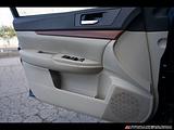 2013 Subaru Outback photo 23