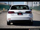 2016 Audi A3 Sportback e-tron photo 5