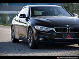 2015 BMW 4-Series photo 7