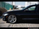 2015 BMW 4-Series photo 12