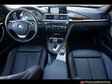 2015 BMW 4-Series photo 16