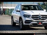 2020 Mercedes-Benz GLE-Class photo 7