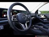 2020 Mercedes-Benz GLE-Class photo 13