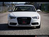2013 Audi A5 photo 2