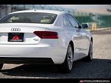 2013 Audi A5 photo 10
