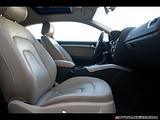 2013 Audi A5 photo 17