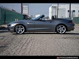 2013 BMW Z4 photo 11