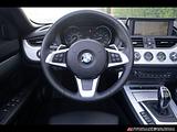 2013 BMW Z4 photo 14