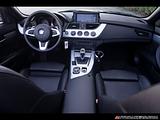 2013 BMW Z4 photo 16