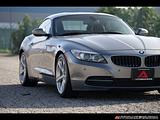 2013 BMW Z4 photo 7