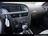 2013 Audi A5 photo 19