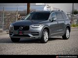 2016 Volvo XC90 photo 12