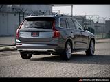 2016 Volvo XC90 photo 15