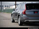 2016 Volvo XC90 photo 18