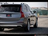 2016 Volvo XC90 photo 19
