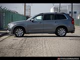 2016 Volvo XC90 photo 20
