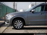 2016 Volvo XC90 photo 21