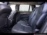 2016 Volvo XC90 photo 4